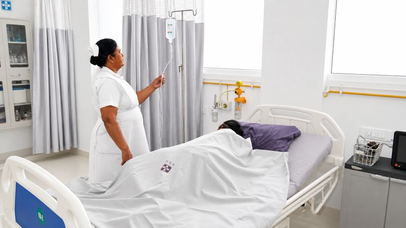 SSH hospital 2.png