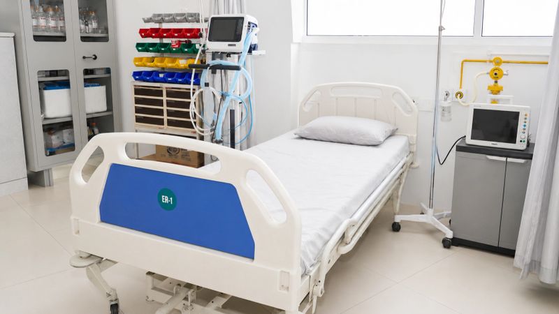 SSH hospital 3.png
