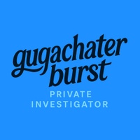 burstgugacheater