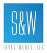 S&W Investments