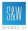 S&W Investments