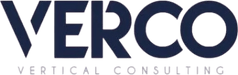 Verco