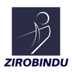ZIROBINDU