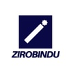 ZIROBINDU