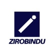 ZIROBINDU