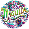 Maguila company