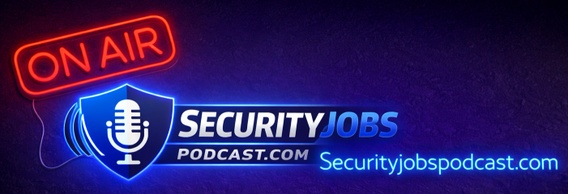 SECURITYJOBSPODCAST.COM      
