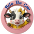 Bela the Cow