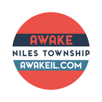 Awake Niles Township