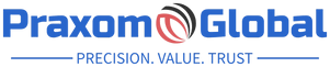 praxomglobal.com