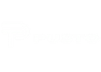 pusto.net