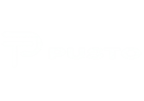 pusto.net