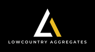 Low Country Aggregates