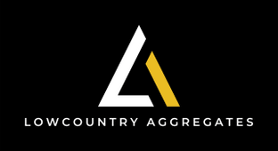 Low Country Aggregates