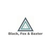 Black, Fox & Baxter