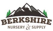 berkshire nursery and supply