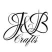 J & B Crafts