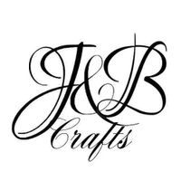J & B Crafts
