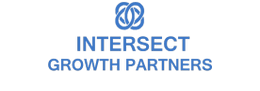 Intersect Growth partners