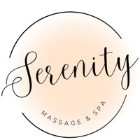 Serenity Massage & Spa