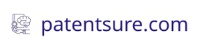 Patentsure.com