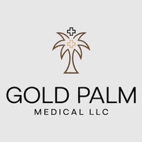 Gold Palm Medical, LLC