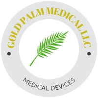 Gold Palm Medical, LLC