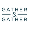 Gather&Gather Employee  Benefits