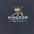 Kingdom Properties
