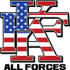 fkaallforces.com