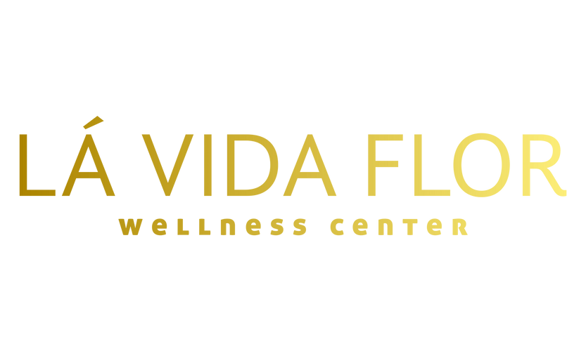Wellness center, gym, logo, yoga, exercise, healing, words, water, wome, men, kids, holidays, shop