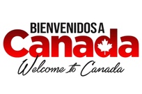 Bienvenidos a Canada Magazine