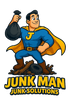 Junk Man Junk Solutions