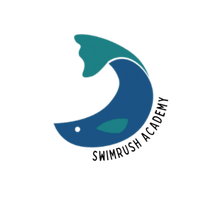 Swimrush Academy