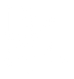 DMC Events LA