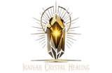 Ignivar 
Crystal Healing