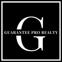 Guarantee Pro Realty