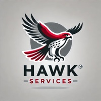 Hawk Services