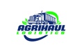 Agrihaul Logistics
