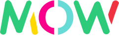 MOW FOODWAGON PTE LTD