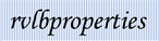 rvlbproperties