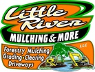 Little River Mulching & More