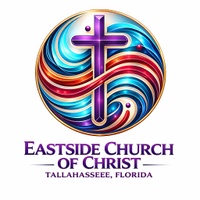 East Side Church