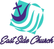 East Side Church