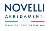 Novelli Arredamenti