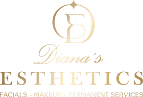 Diana's Esthetics