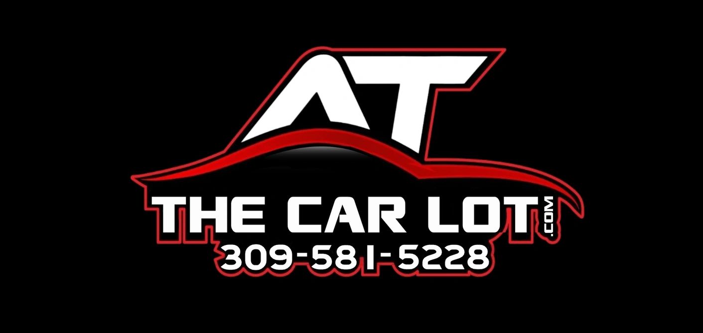 Used Cars Buy Here Pay Here At The Car Lot Rock Island Illinois