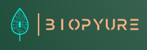 Biopyure, LLC