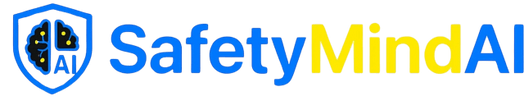 SafetyMind AI