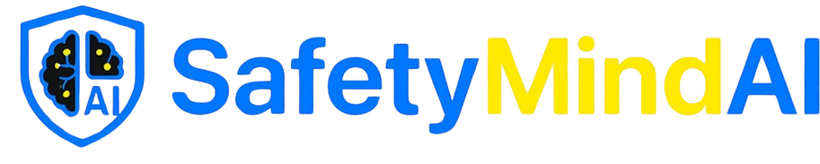 SafetyMind AI